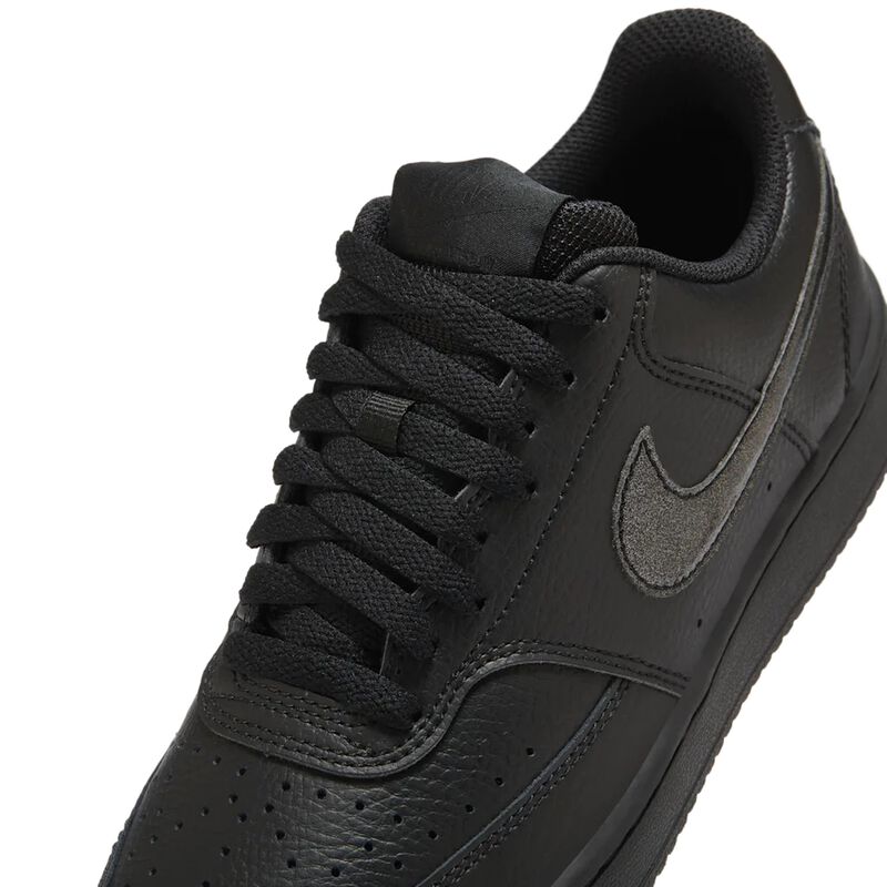 Zapatilla Nike, Nike Sportswear, Negro, hi-res