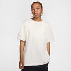 Nike Sportswear Essential, Vela, hi-res