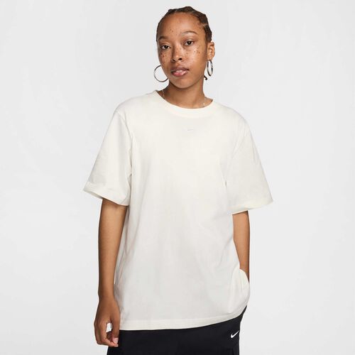 Nike Sportswear Essential