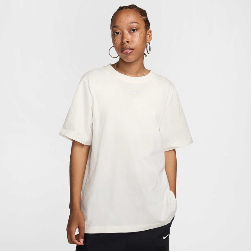 Nike Sportswear Essential, Vela, hi-res