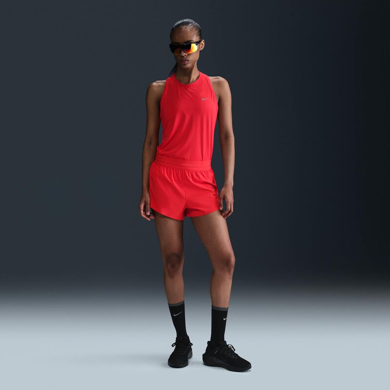 Nike Swift, Carmesí Claro, hi-res