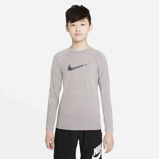 [Ljava.lang.String;@70cd5d7f Nike, Gris, hi-res