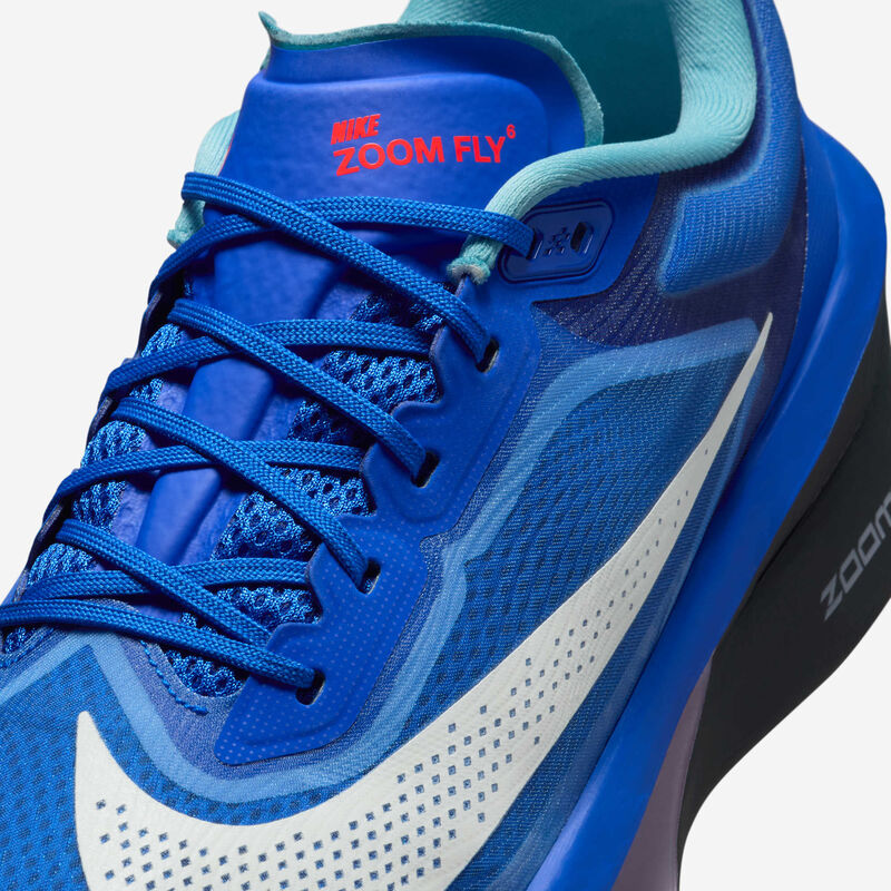 Nike Zoom Fly 6, Azul Carrera/Denim Turquesa/Muñeca/Vela, hi-res
