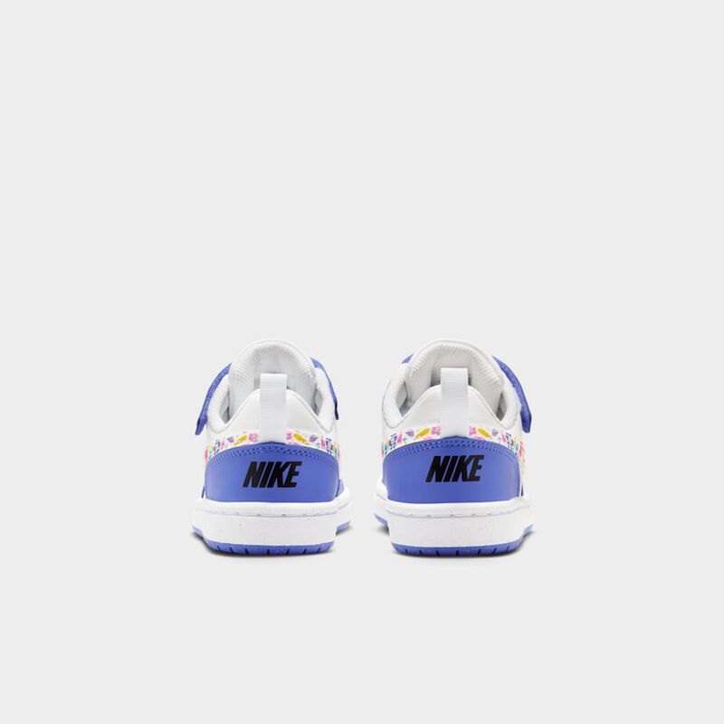 Zapatilla Nike, Nike Sportswear, Blanco, hi-res