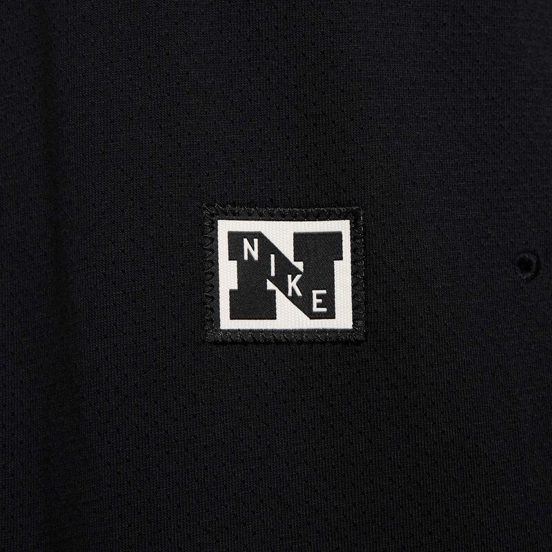 Nike Gym Heritage, Negro, hi-res