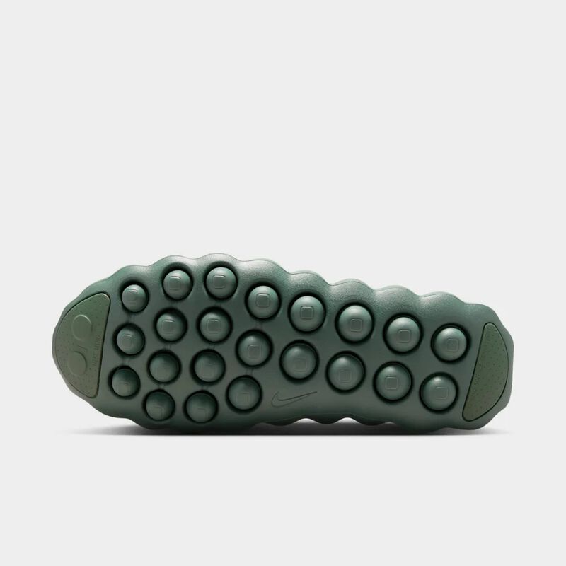 [Ljava.lang.String;@624a48a7 Nike Mind&nbsp;002, Verde, hi-res