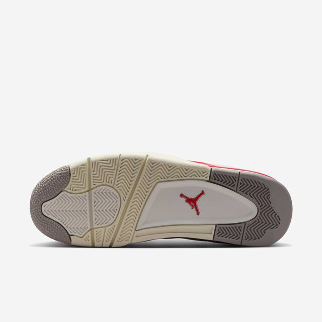 Zapatilla Air Jordan, Blanco, hi-res