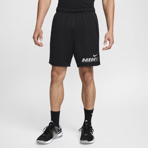 Nike Totality, Negro/Negro, hi-res