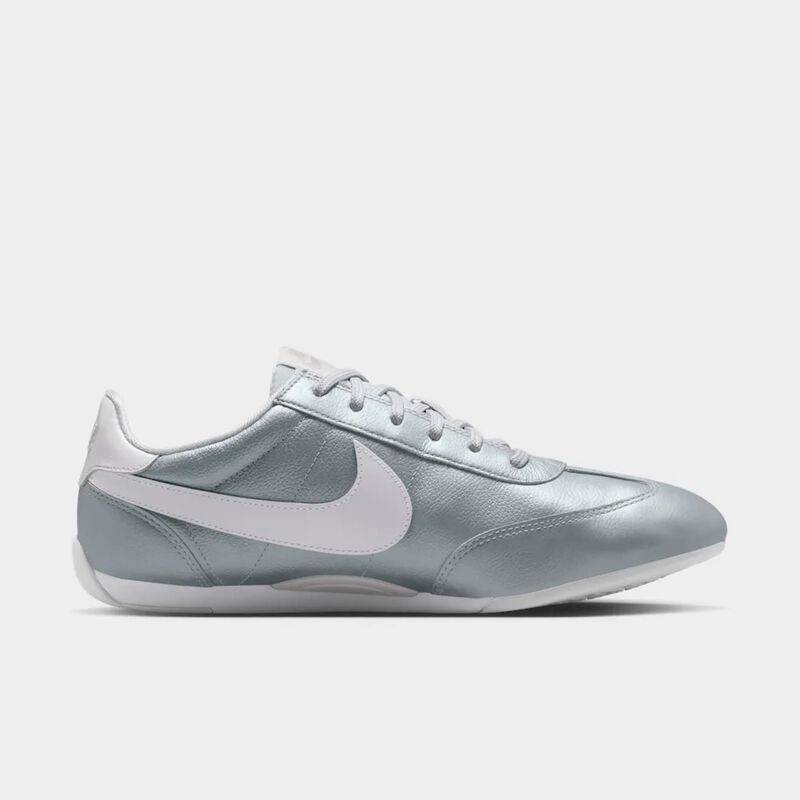 [Ljava.lang.String;@58ea8a58 Nike Sprint Sister, Gris, hi-res