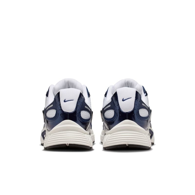 [Ljava.lang.String;@d5e4514 Nike Sportswear, Blanco, hi-res