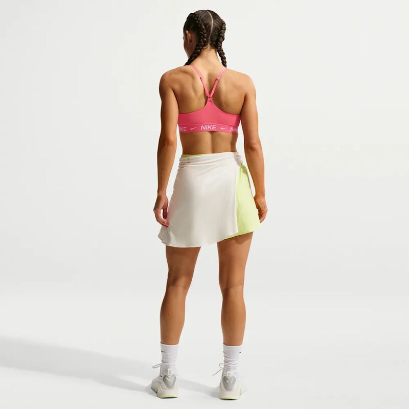 [Ljava.lang.String;@10c16958 Nike Indy, Rosado, hi-res