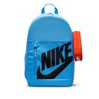 Nike Elemental, Azul, hi-res