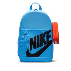 Nike Elemental, Azul, hi-res