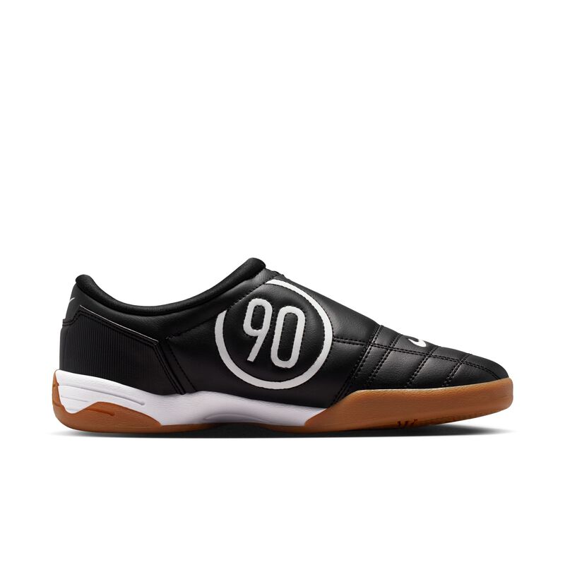 Zapatilla Nike Sportswear, Negro, hi-res