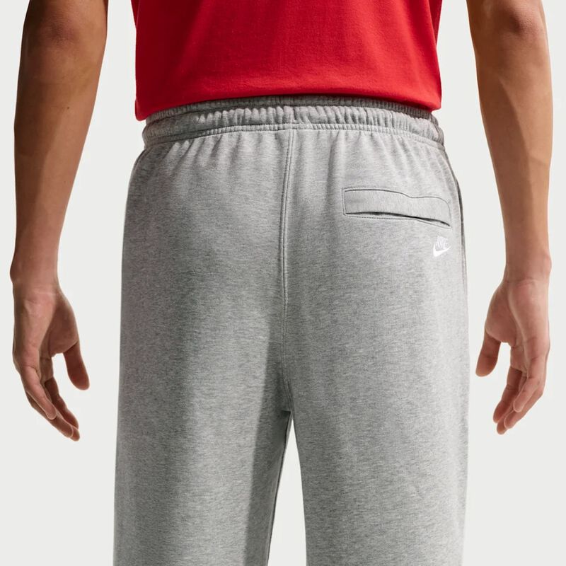 Pantal&oacute;n Nike, Nike Sportswear, Gris, hi-res