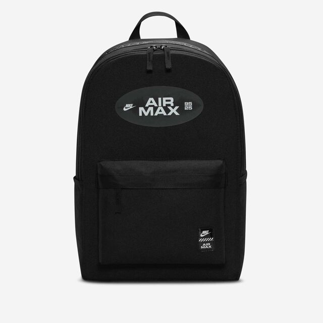 [Ljava.lang.String;@456bd0dc Nike Equipment, Negro, hi-res