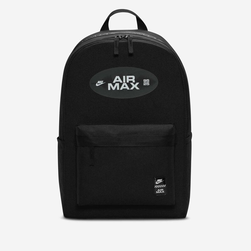 [Ljava.lang.String;@456bd0dc Nike Equipment, Negro, hi-res