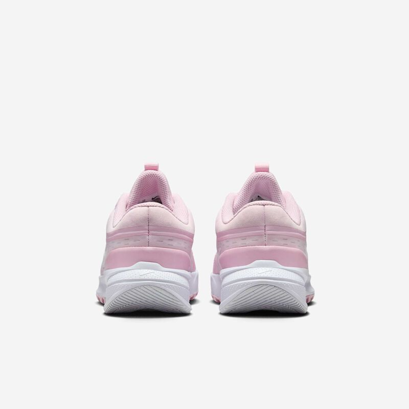Nike Star Runner 5, Rosado, hi-res