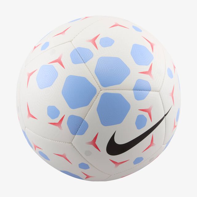 [Ljava.lang.String;@774ffc87 Nike Equipment, Blanco, hi-res