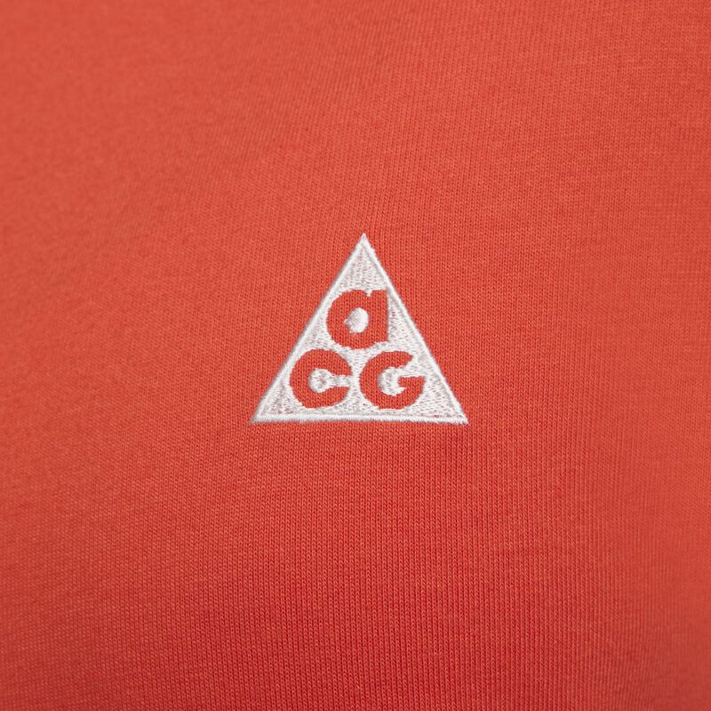 Nike ACG, Arcilla Cósmica/Blanco Cima, hi-res