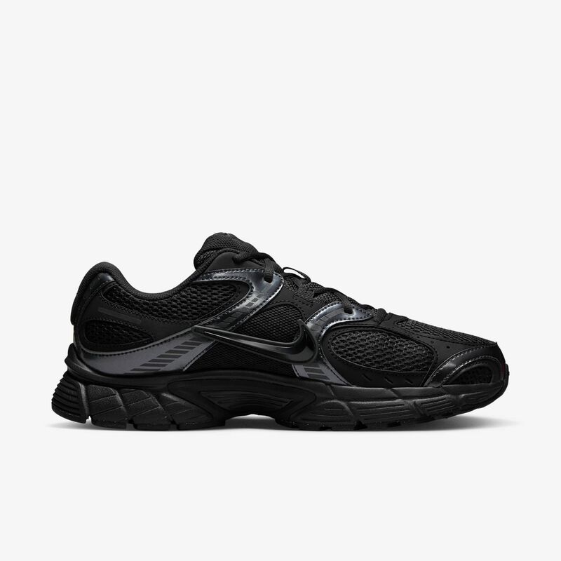 Nike V5 RNR, Negro/Antracita/Negro, hi-res
