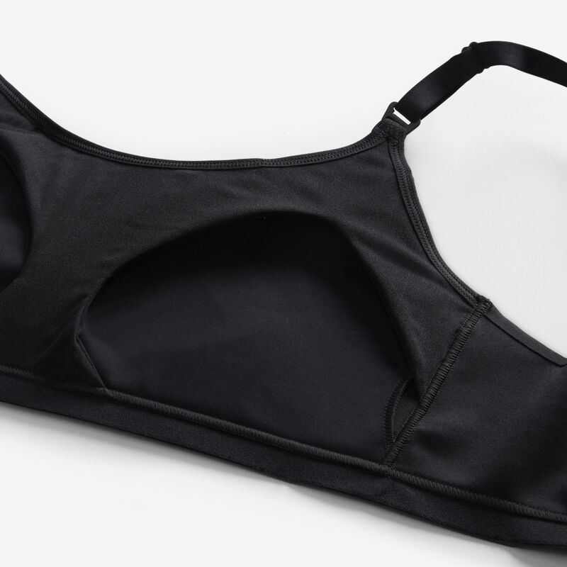 Nike Alate, Negro/Gris Frío, hi-res