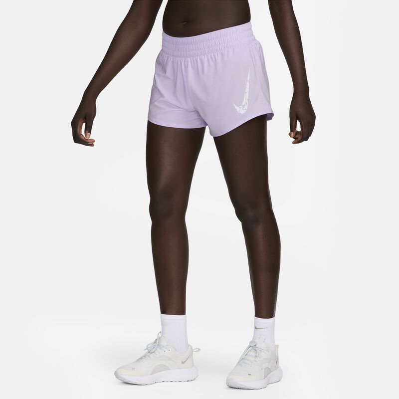 Nike One, Flor De Lila/Blanco, hi-res