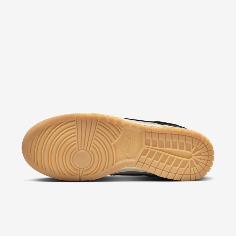 [Ljava.lang.String;@639f6116 Nike Dunk, Negro, hi-res