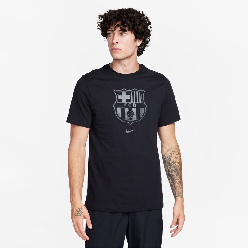 FC Barcelona Crest, , hi-res