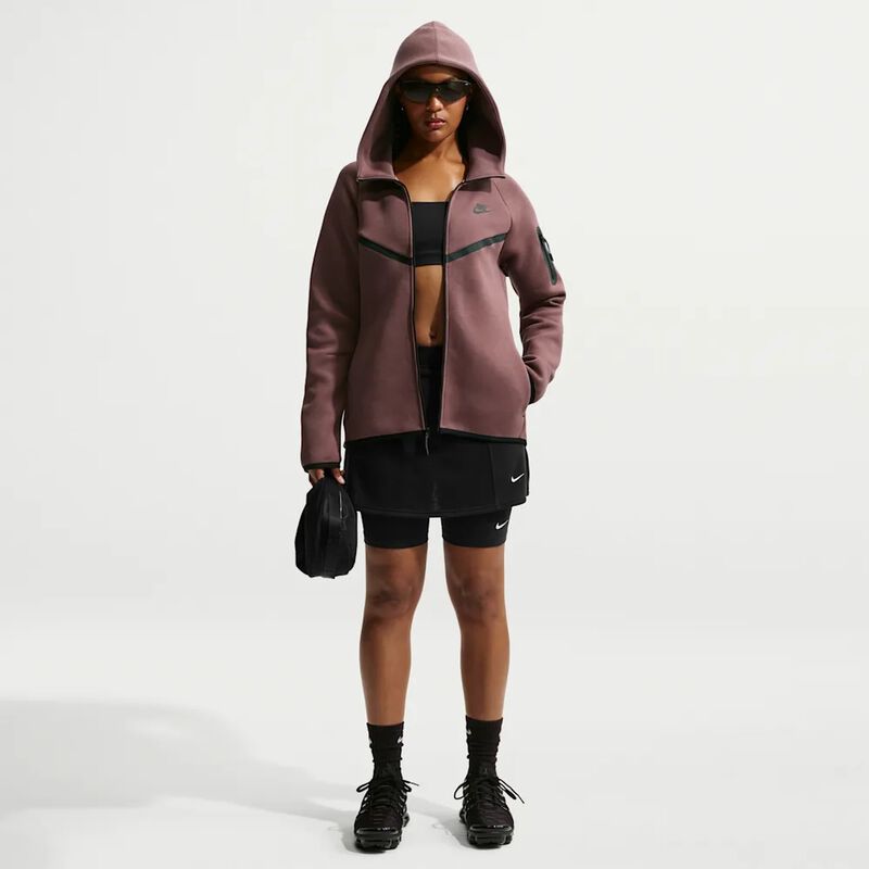 [Ljava.lang.String;@1aff4914 Nike, Morado, hi-res