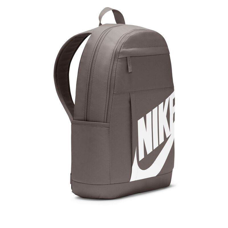 [Ljava.lang.String;@71ce5429 Nike Elemental, Marr&oacute;n, hi-res