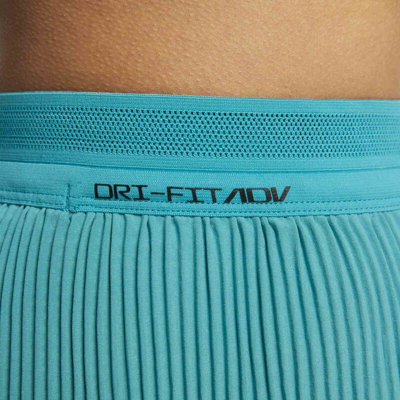 [Ljava.lang.String;@564483e5 Nike, Azul, hi-res