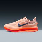 Nike Pegasus Premium, Coral Lavado/Hipernaranja/Tinte Carmesí/Parrilla, hi-res
