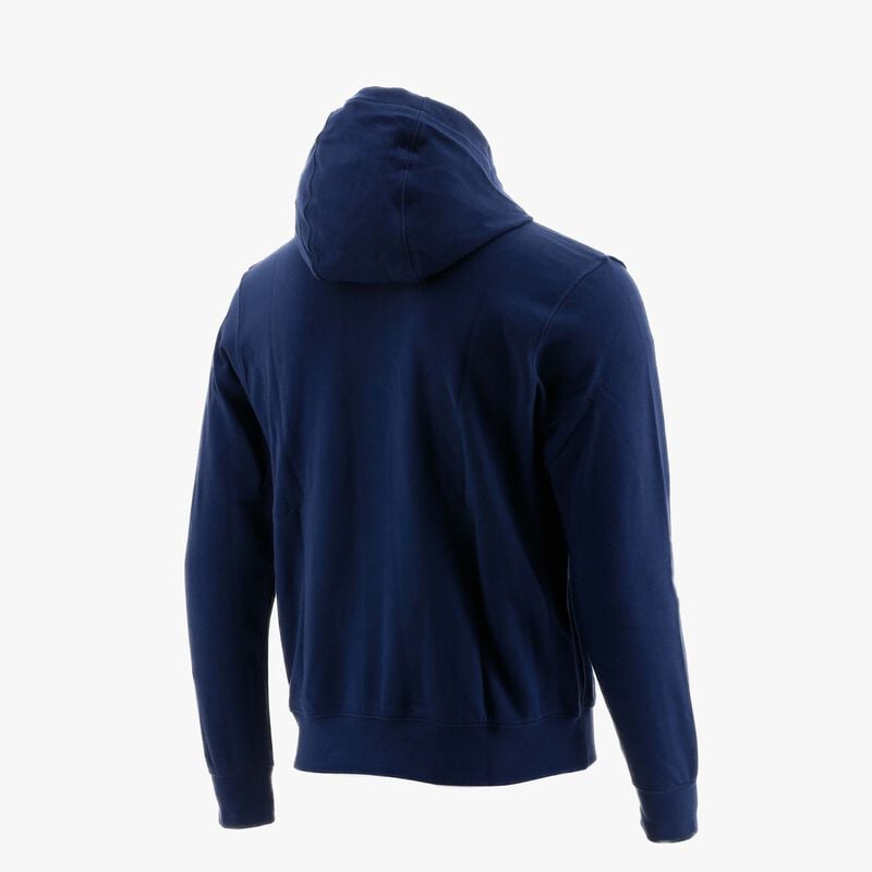 [Ljava.lang.String;@4afebaf8 Nike Sportwear, Azul, hi-res