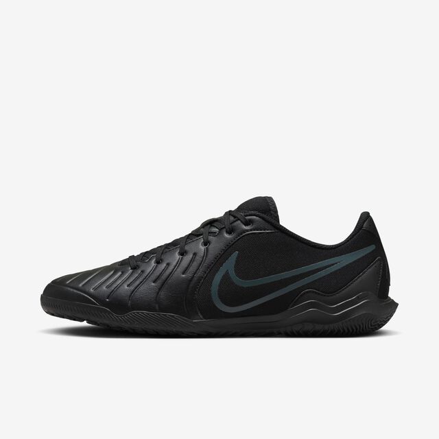 Zapatilla Nike Tiempo Legend, Negro, hi-res
