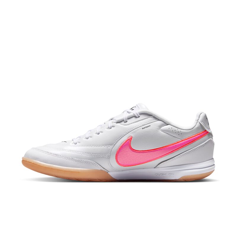 [Ljava.lang.String;@3254fbab Nike Tiempo Streetgato PRM, Multicolor, hi-res