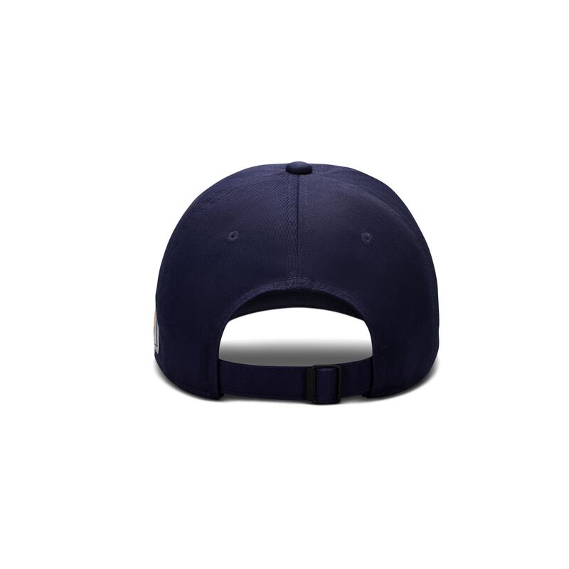 Gorra Nike Club FC Barcelona, Azul, hi-res