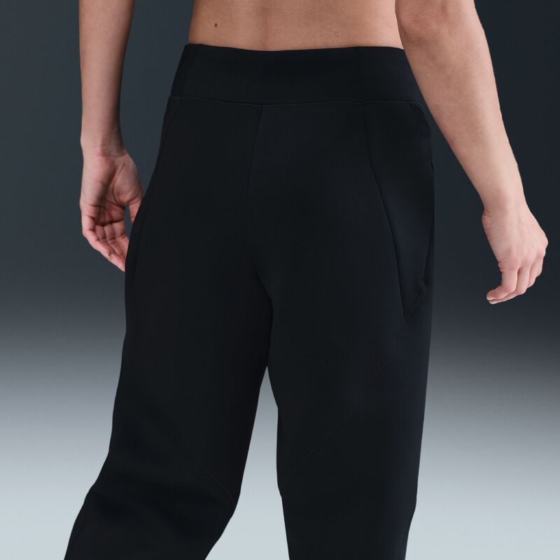 [Ljava.lang.String;@b816d13 Nike, Negro, hi-res