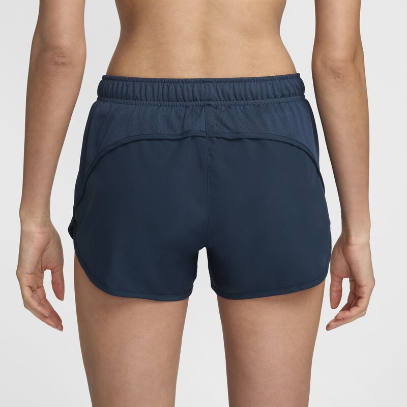 Nike Fast Tempo, Armada Marina/Plata Reflectante, hi-res