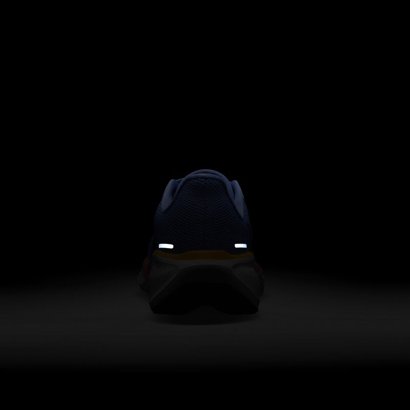 Nike Pegasus 41, Pulso Royal/Negro-Azul Astronomía, hi-res