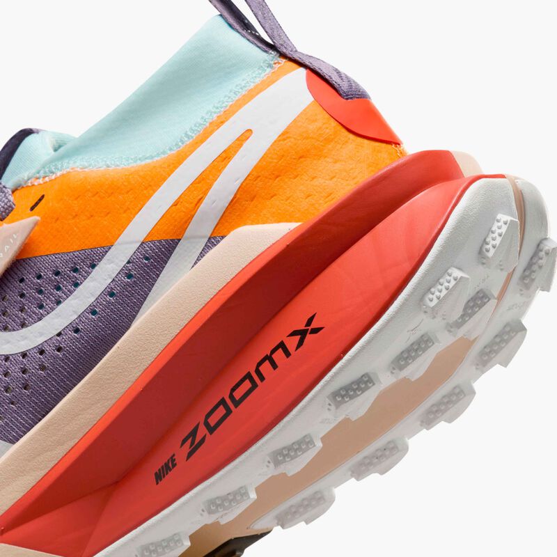 ZAP NIK FD5191-502 W NIKE ZOOMX I, SURTIDO, hi-res