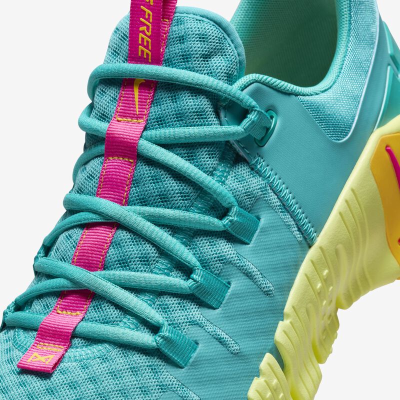 Zapatilla Nike, Verde, hi-res