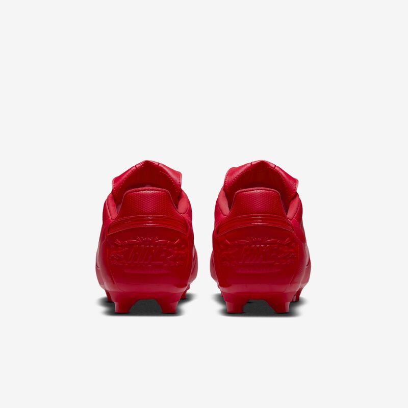 Nike Premier 3, Rojo Pasión/Blanco, hi-res