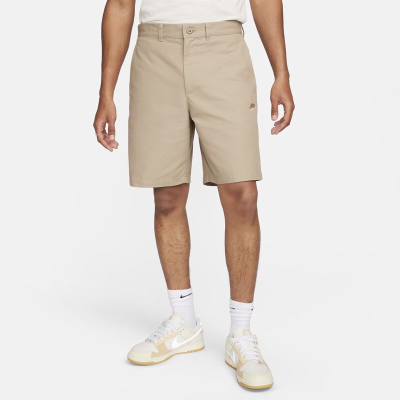 [Ljava.lang.String;@7d1ac934 Nike, Marr&oacute;n, hi-res