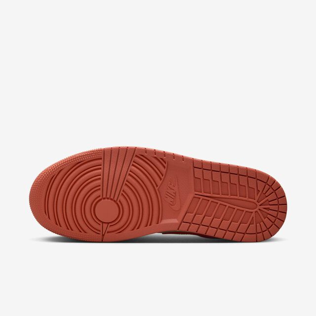 [Ljava.lang.String;@12489e7e Air Jordan, Blanco, hi-res