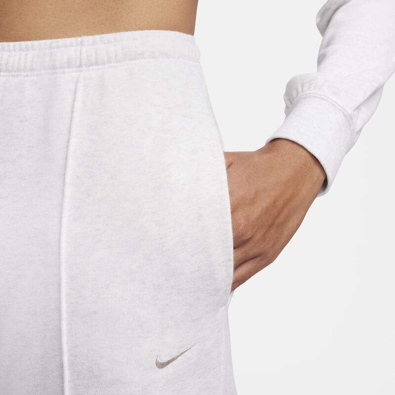 Nike Sportswear Chill Terry, Brezo De Abedul/Madera Marrón Claro, hi-res