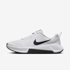 Nike MC Trainer 3, Blanco, hi-res