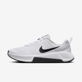 Nike MC Trainer 3, Blanco, hi-res