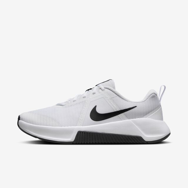 [Ljava.lang.String;@32c9fbeb Nike MC Trainer, Blanco, hi-res
