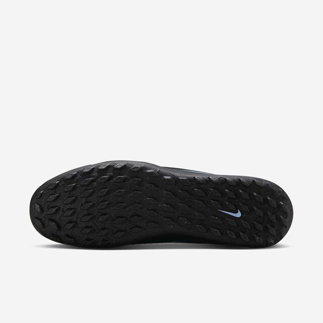 [Ljava.lang.String;@f0f69c6 Nike Phantom, Negro, hi-res